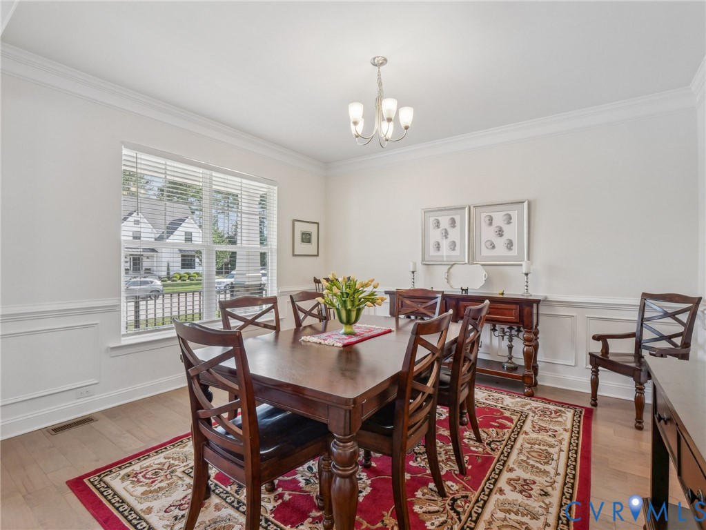 16106 Turquoise Dr