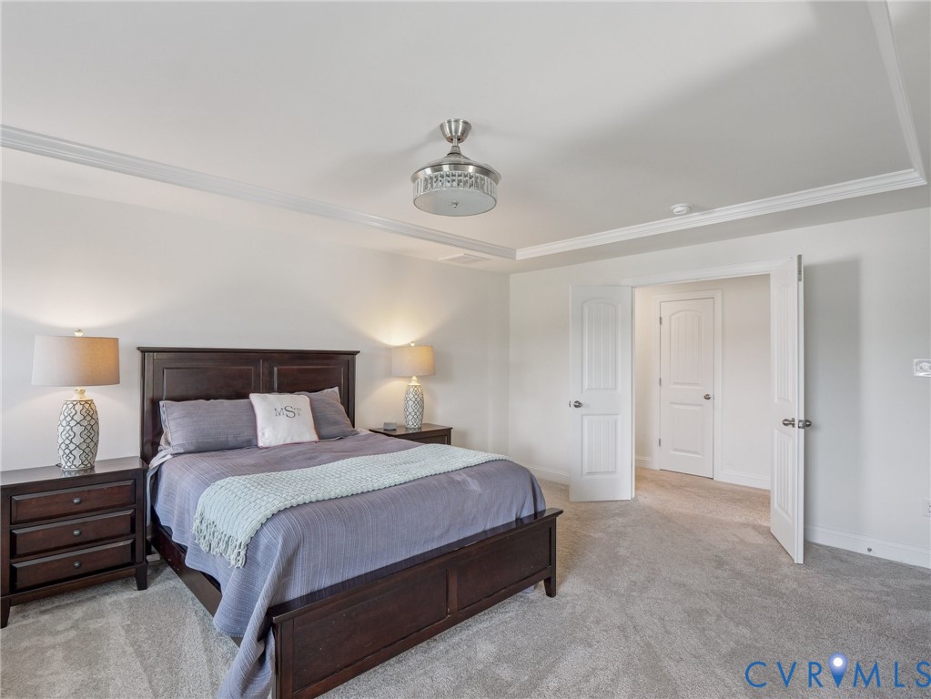16106 Turquoise Dr