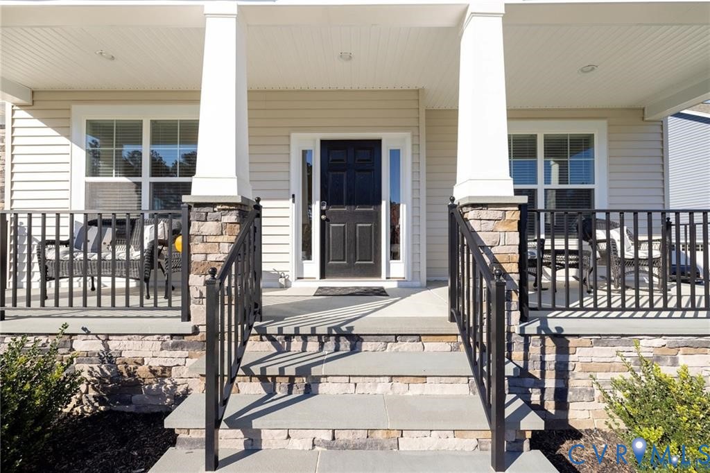 16106 Turquoise Dr