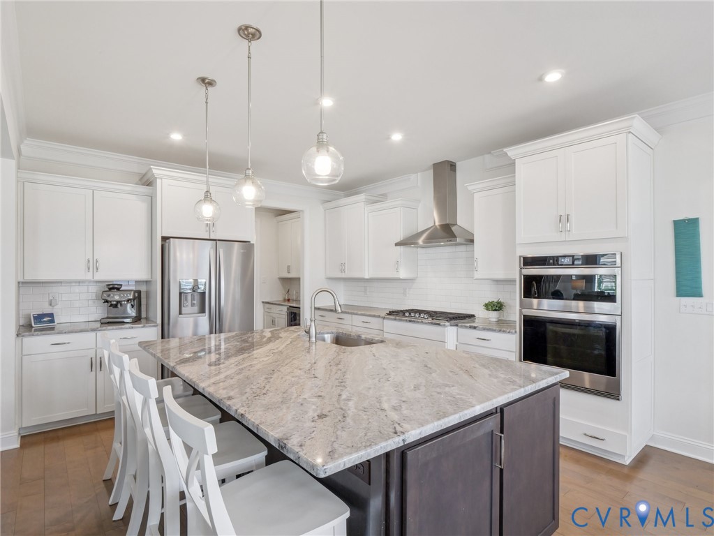 16106 Turquoise Dr