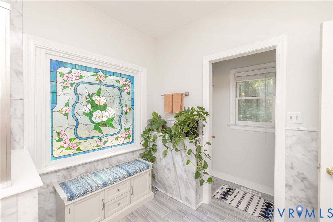 11207 Arbor Green Dr