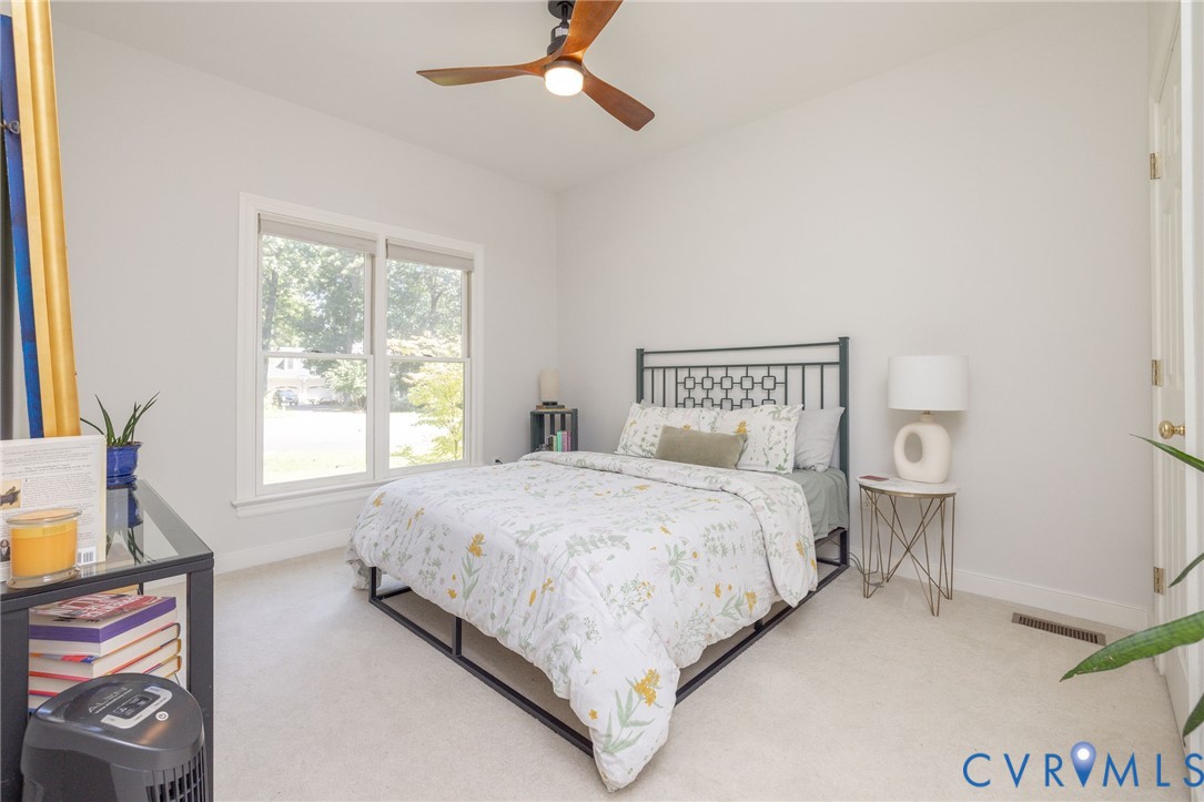 11207 Arbor Green Dr