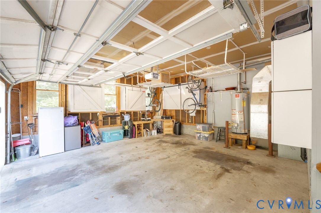 11207 Arbor Green Dr