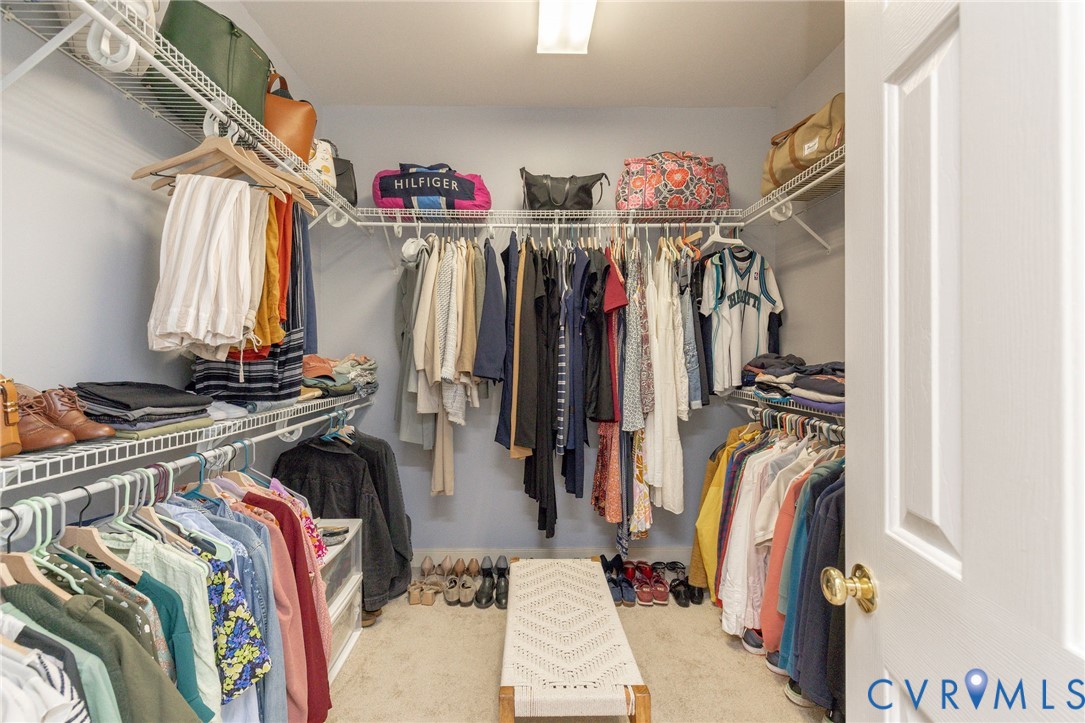 11207 Arbor Green Dr