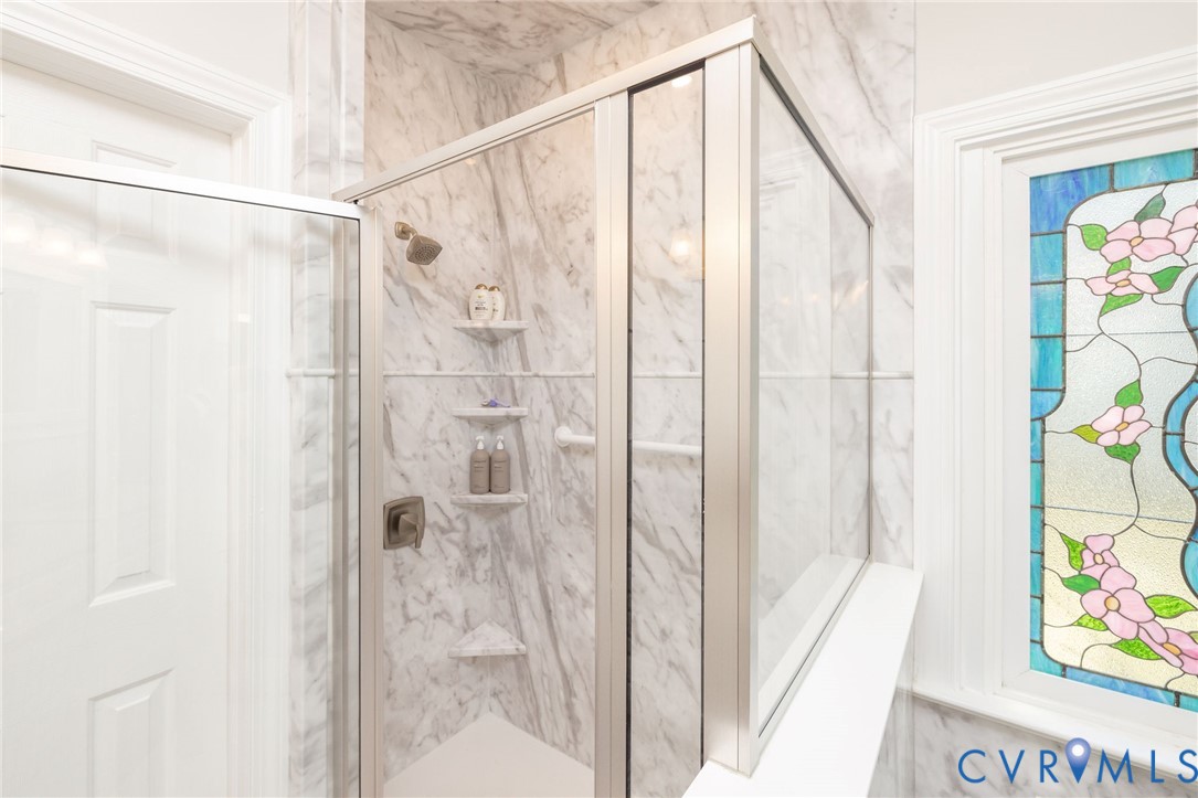 11207 Arbor Green Dr