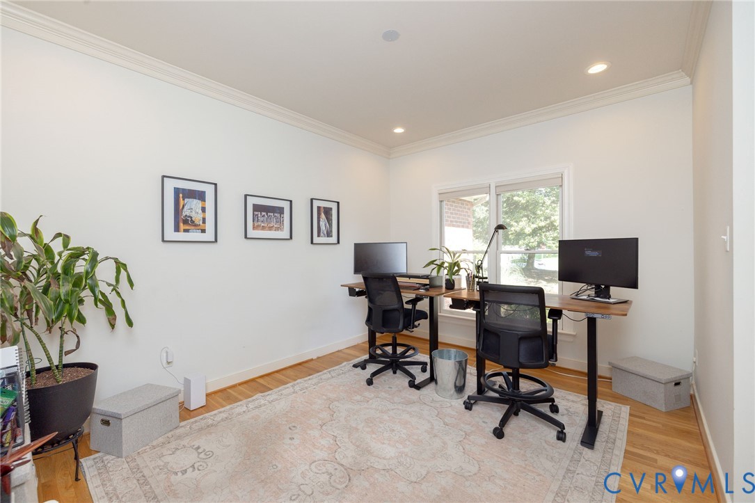 11207 Arbor Green Dr