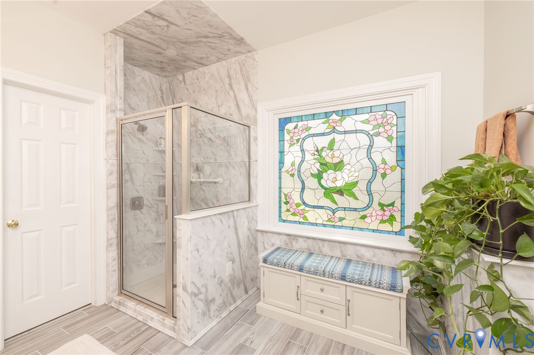 11207 Arbor Green Dr