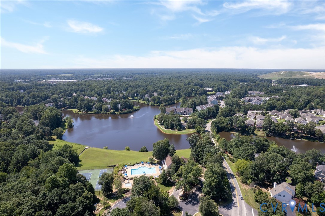 11207 Arbor Green Dr