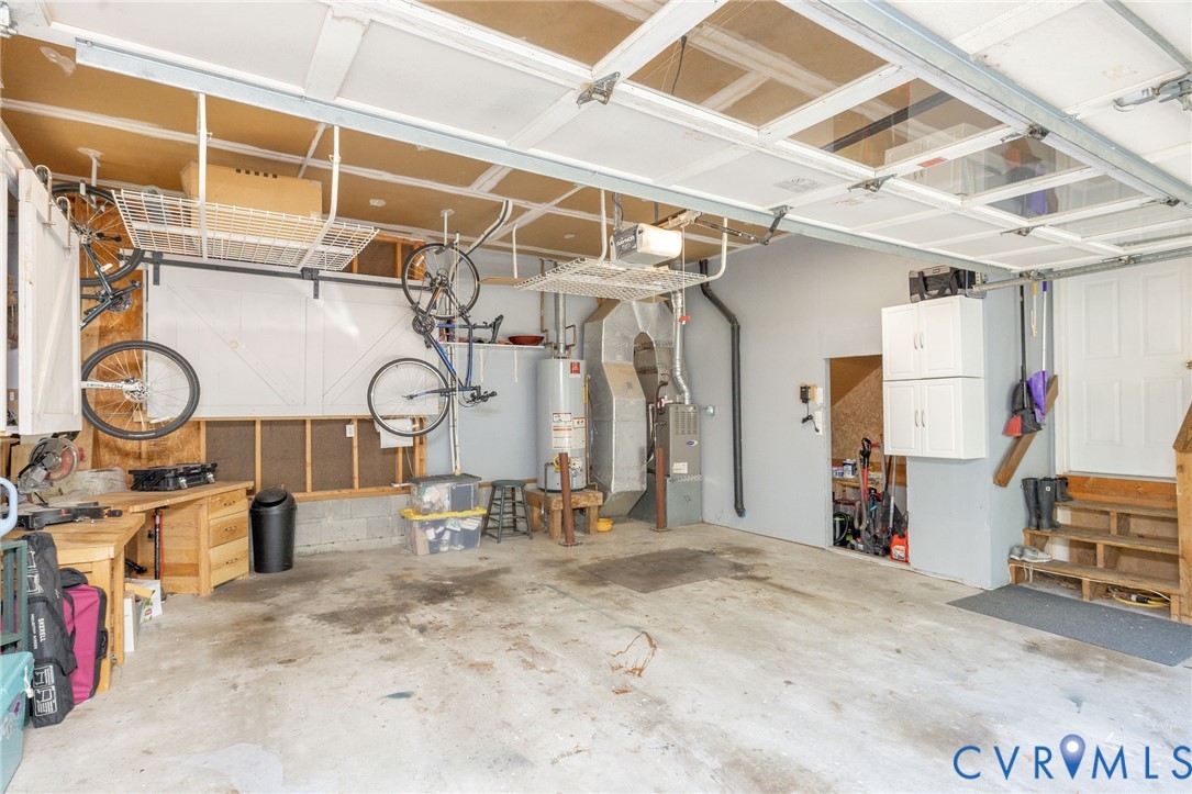 11207 Arbor Green Dr