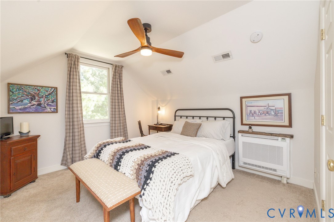 11207 Arbor Green Dr