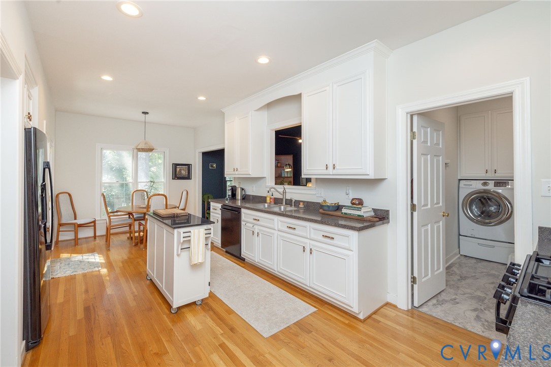 11207 Arbor Green Dr