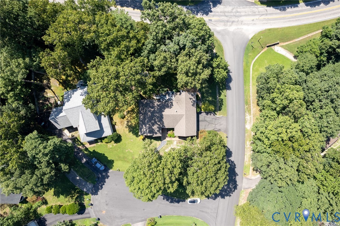 11207 Arbor Green Dr