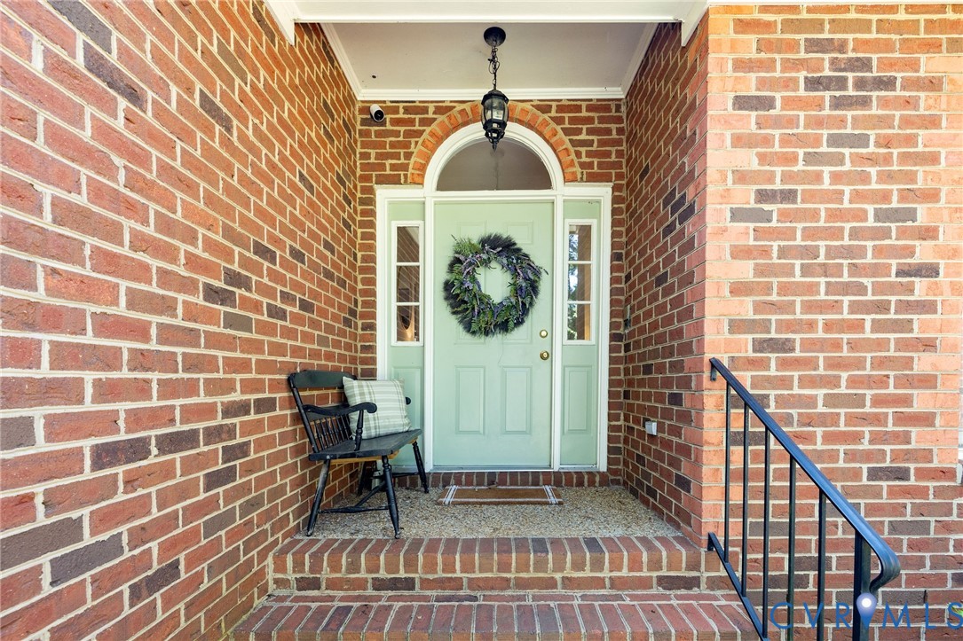 11207 Arbor Green Dr