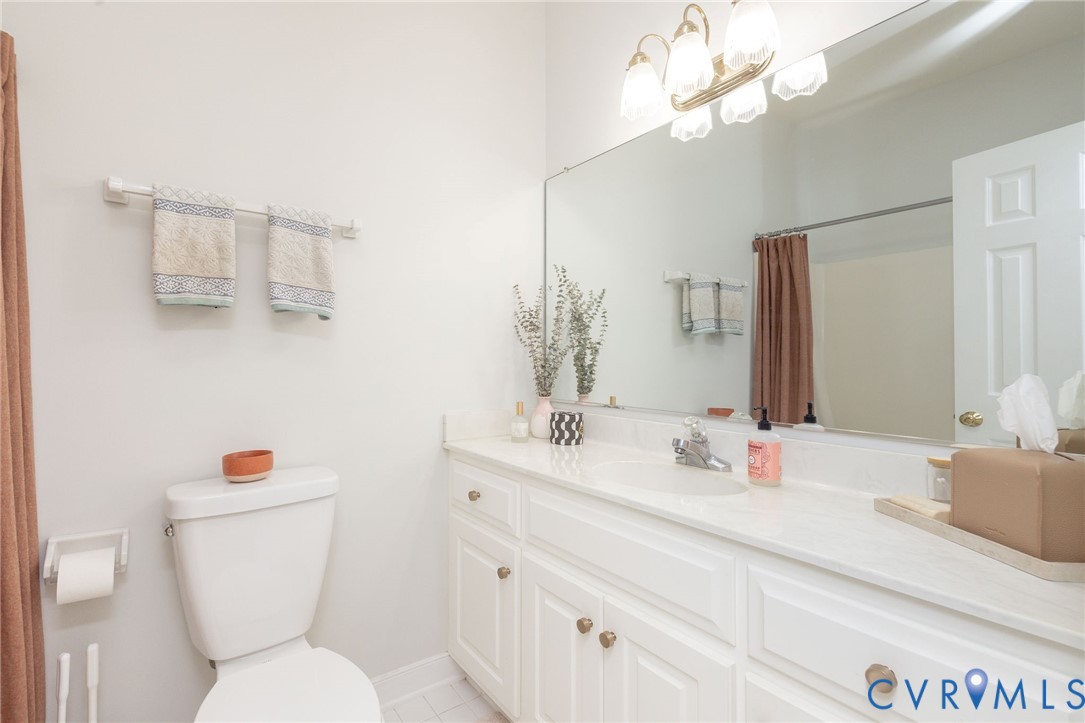 11207 Arbor Green Dr