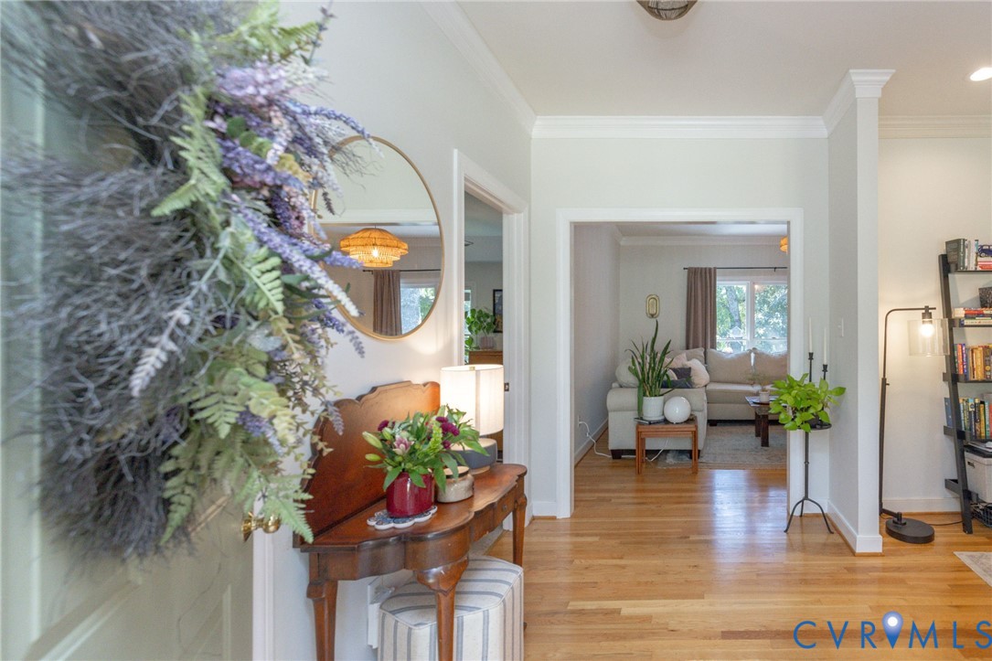 11207 Arbor Green Dr