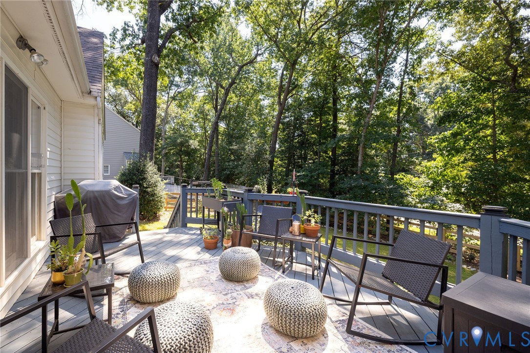 11207 Arbor Green Dr