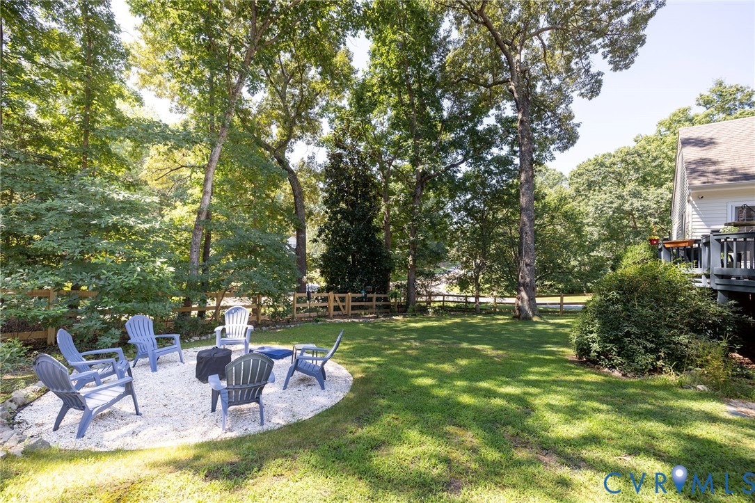 11207 Arbor Green Dr