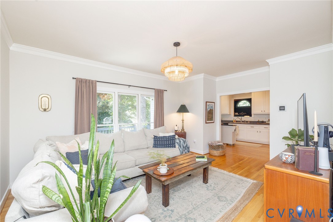 11207 Arbor Green Dr