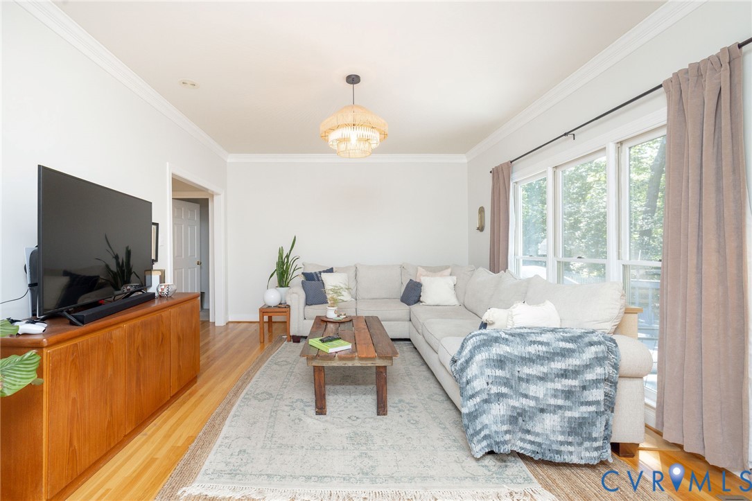 11207 Arbor Green Dr