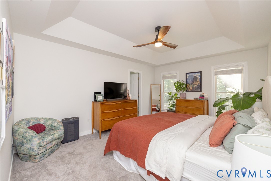 11207 Arbor Green Dr