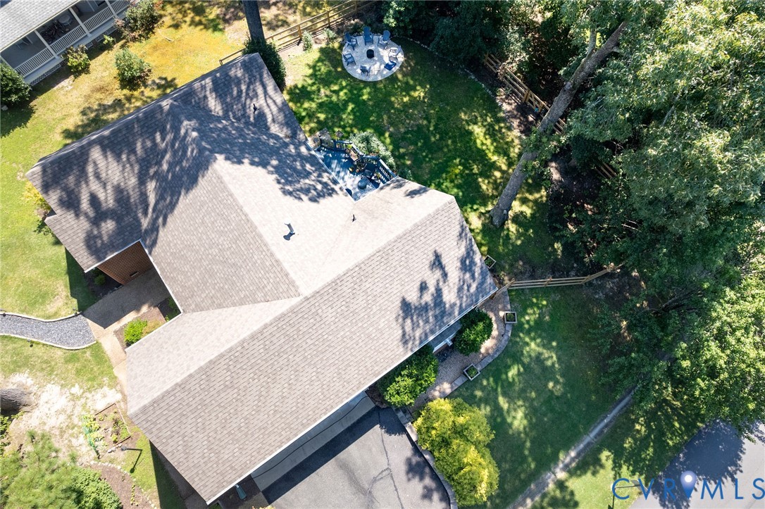 11207 Arbor Green Dr