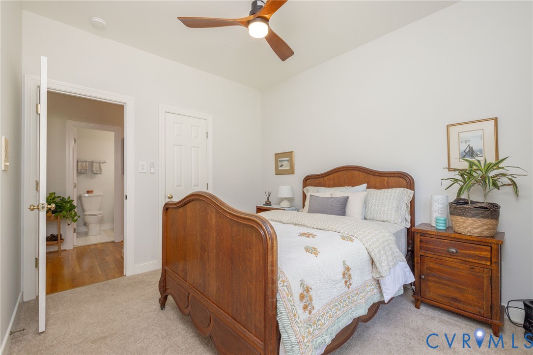 11207 Arbor Green Dr