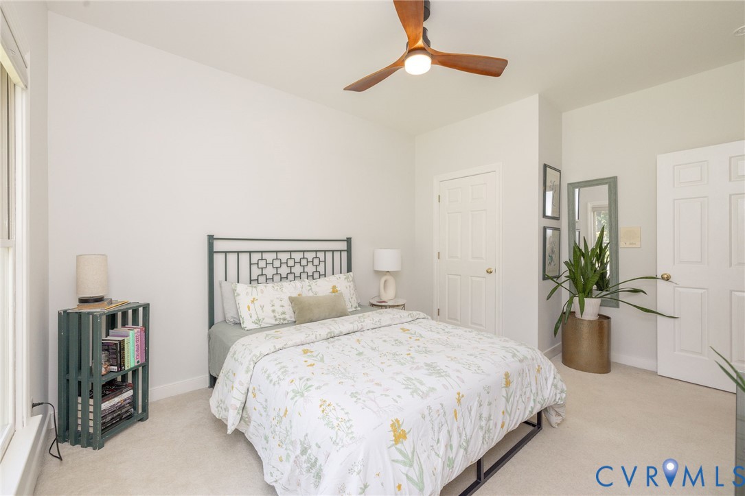 11207 Arbor Green Dr