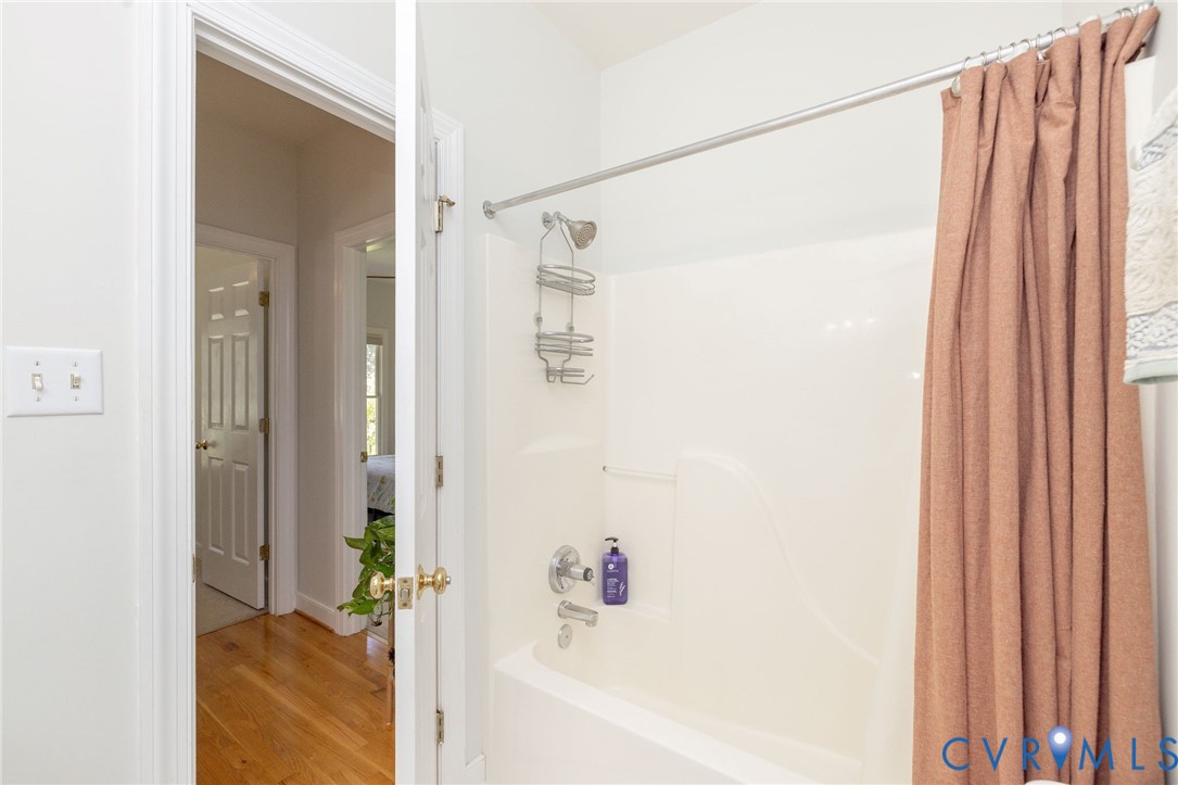 11207 Arbor Green Dr