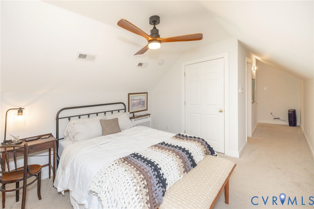 11207 Arbor Green Dr