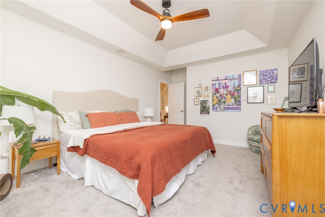 11207 Arbor Green Dr