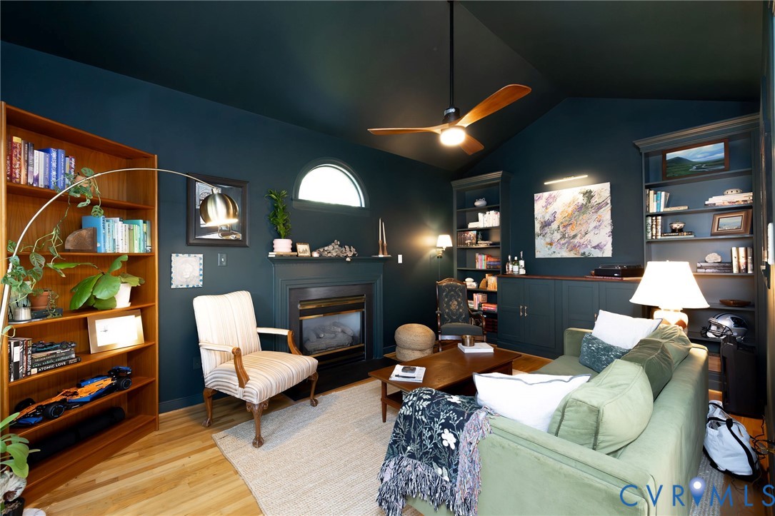 11207 Arbor Green Dr