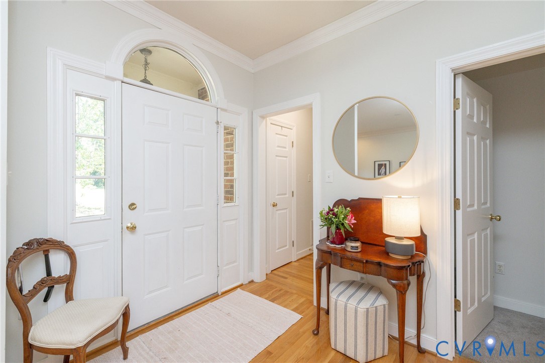 11207 Arbor Green Dr