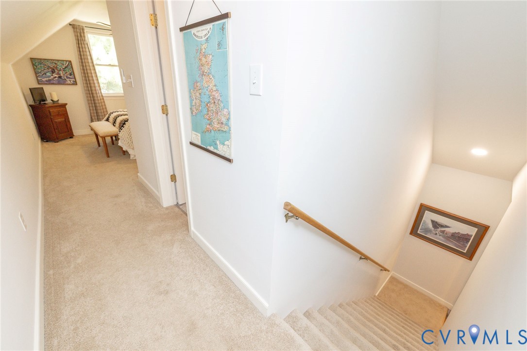 11207 Arbor Green Dr