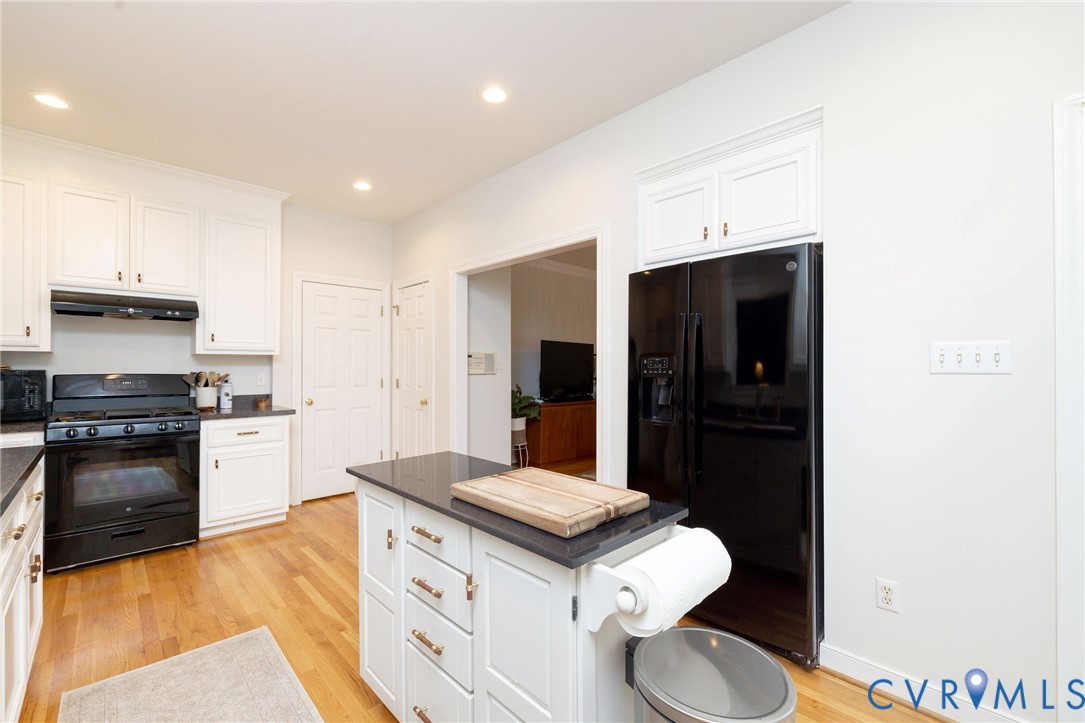 11207 Arbor Green Dr