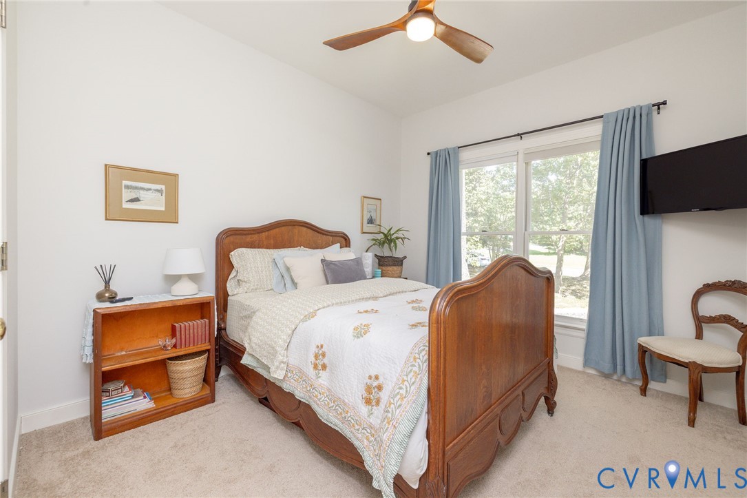 11207 Arbor Green Dr