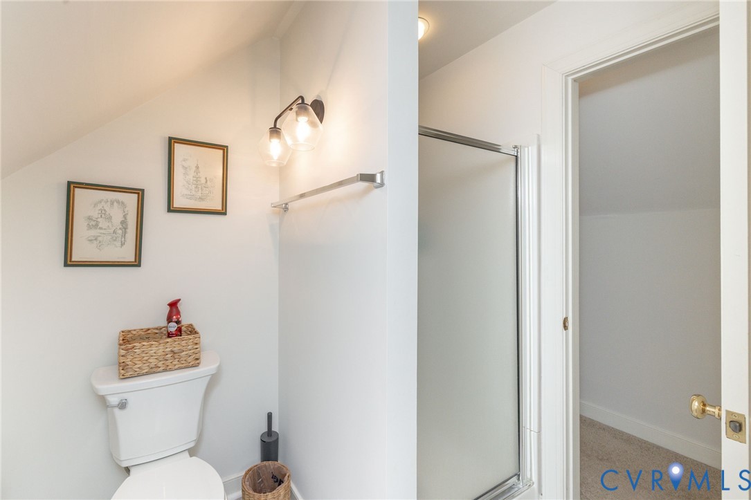 11207 Arbor Green Dr