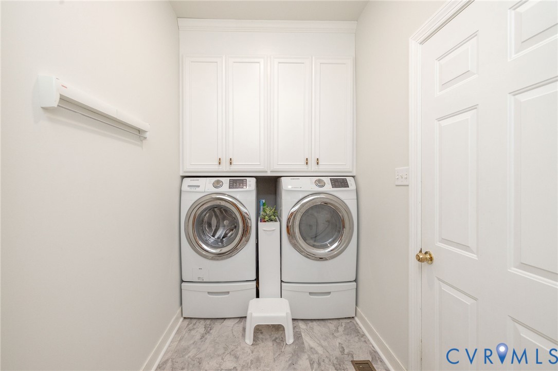 11207 Arbor Green Dr