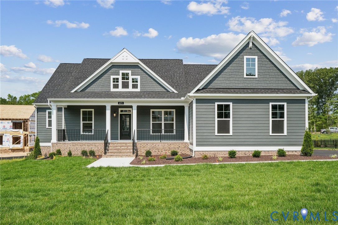 4173 Tuckmar Pond Dr