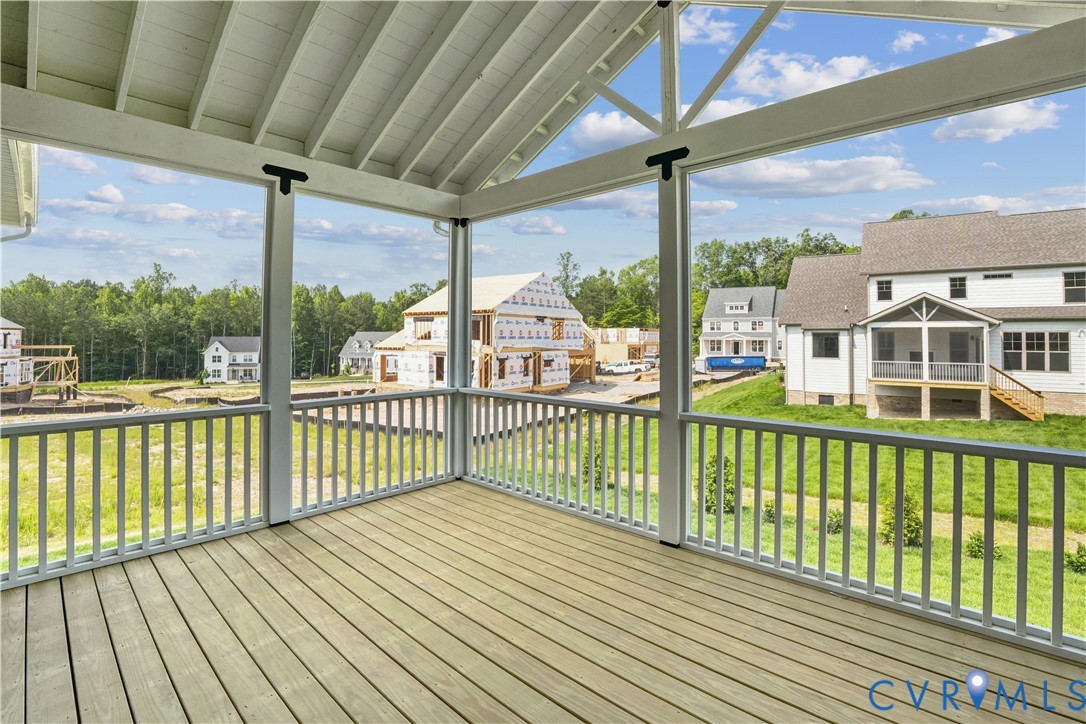 4173 Tuckmar Pond Dr