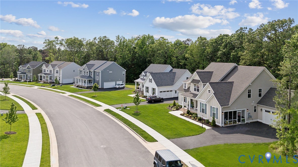 4173 Tuckmar Pond Dr