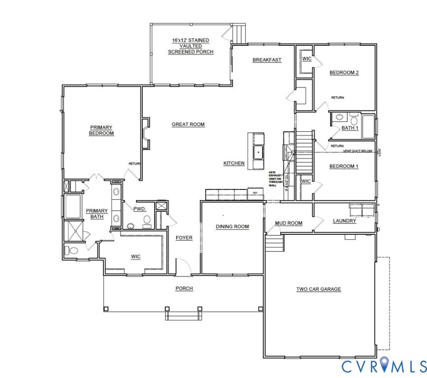 4173 Tuckmar Pond Dr