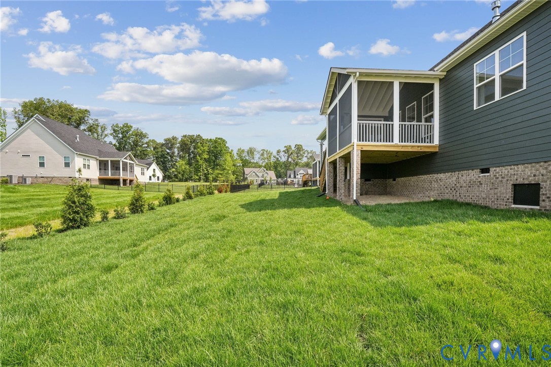 4173 Tuckmar Pond Dr