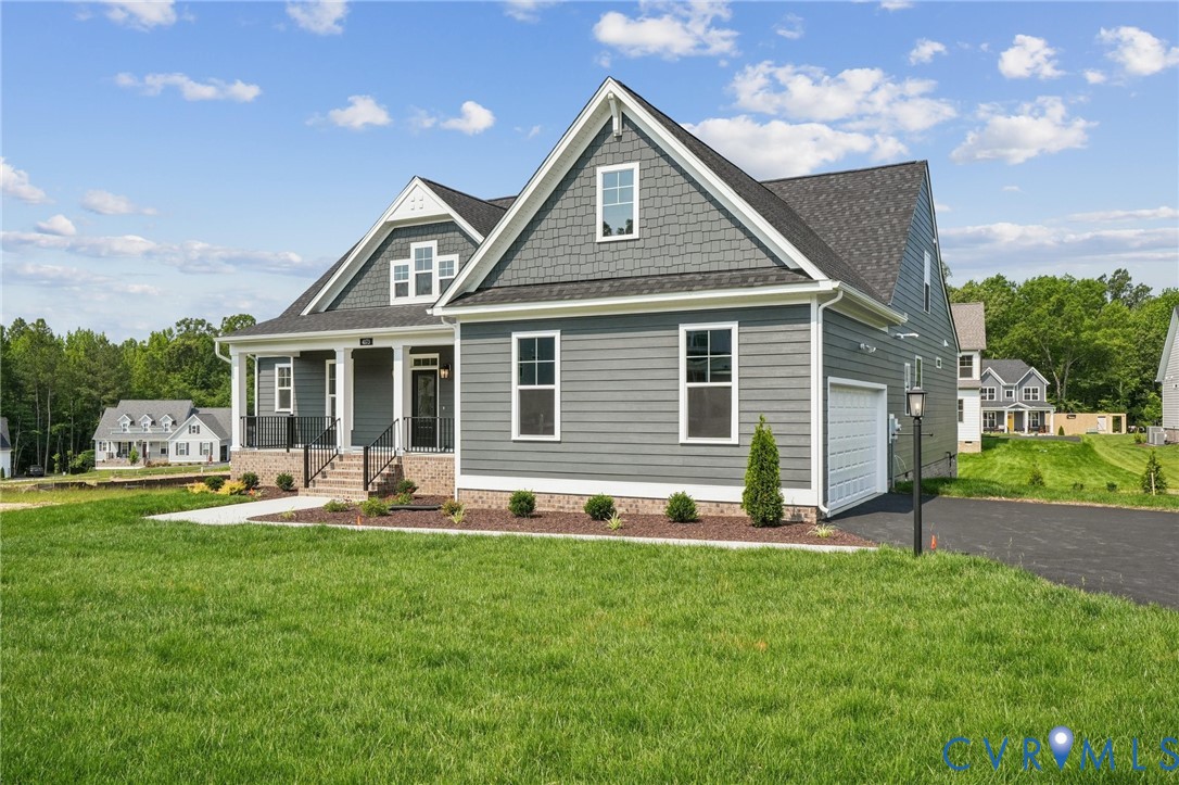 4173 Tuckmar Pond Dr
