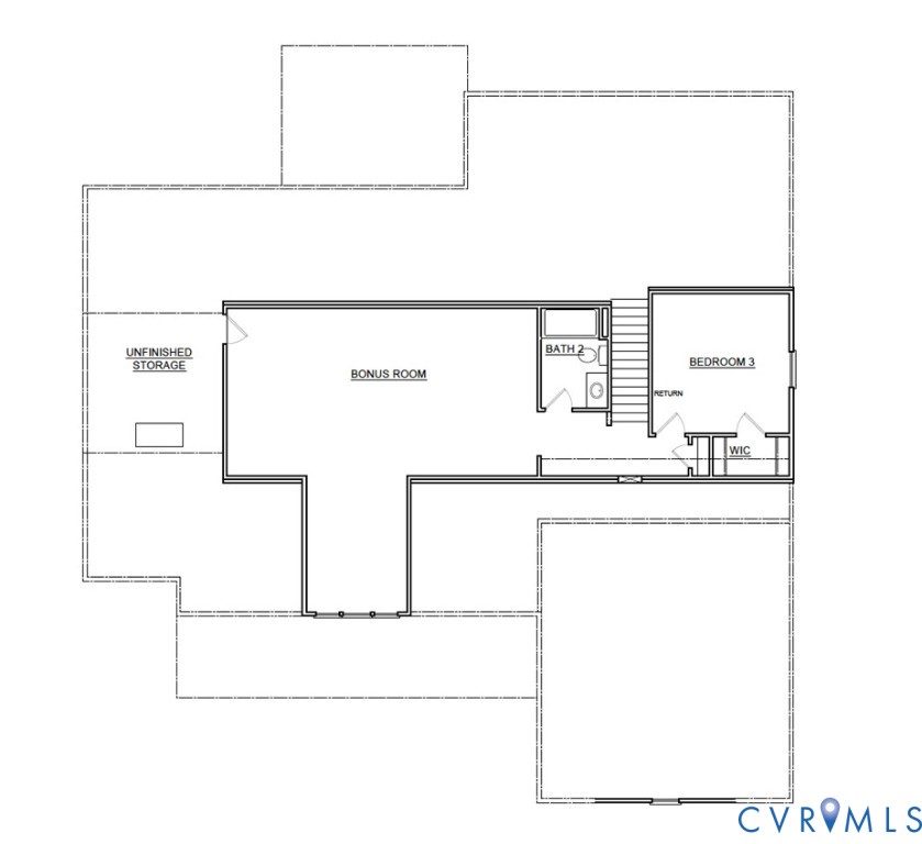 4173 Tuckmar Pond Dr