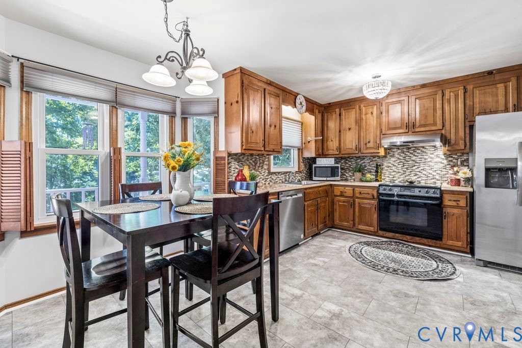 3210 Castlebury Dr