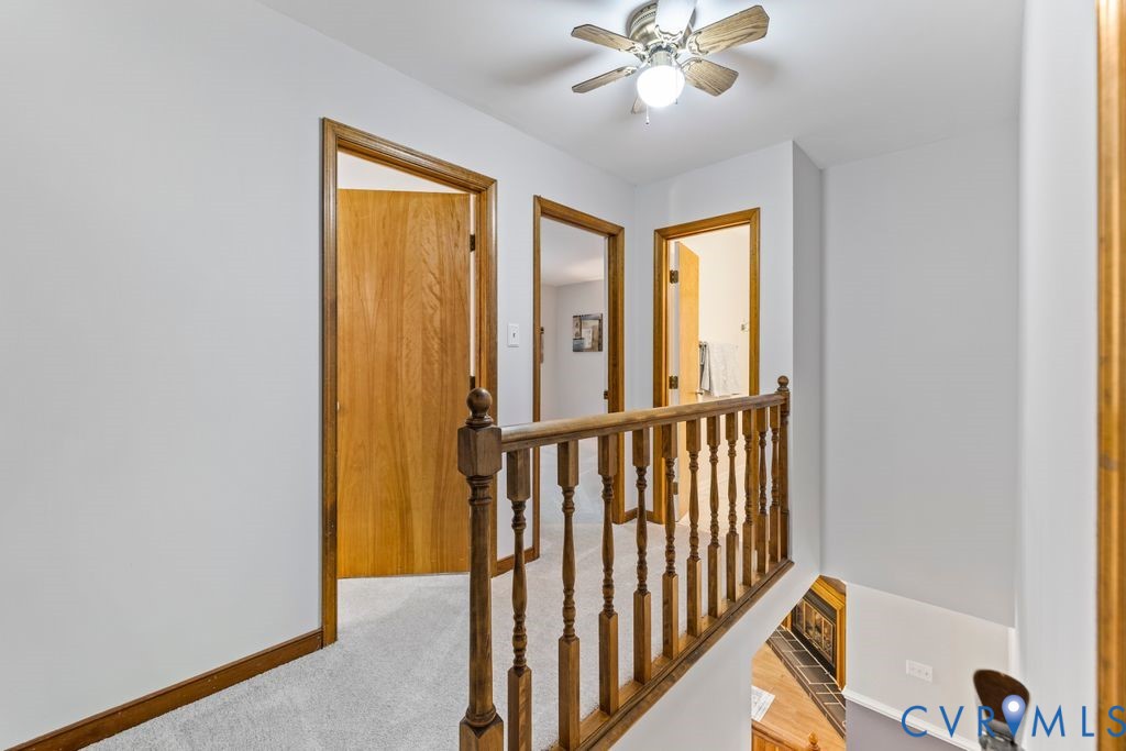 3210 Castlebury Dr