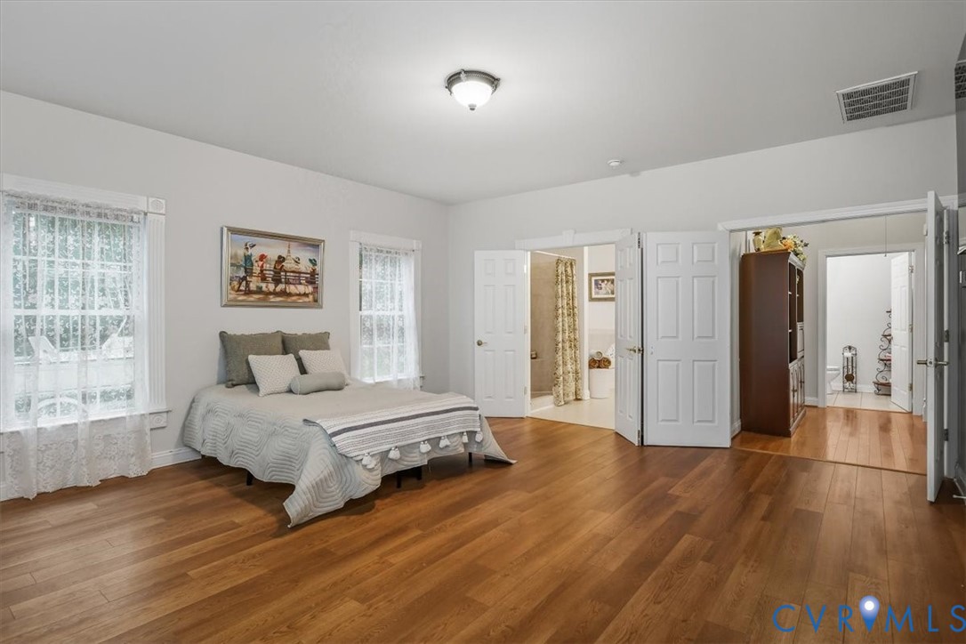13006 Hensley Rd