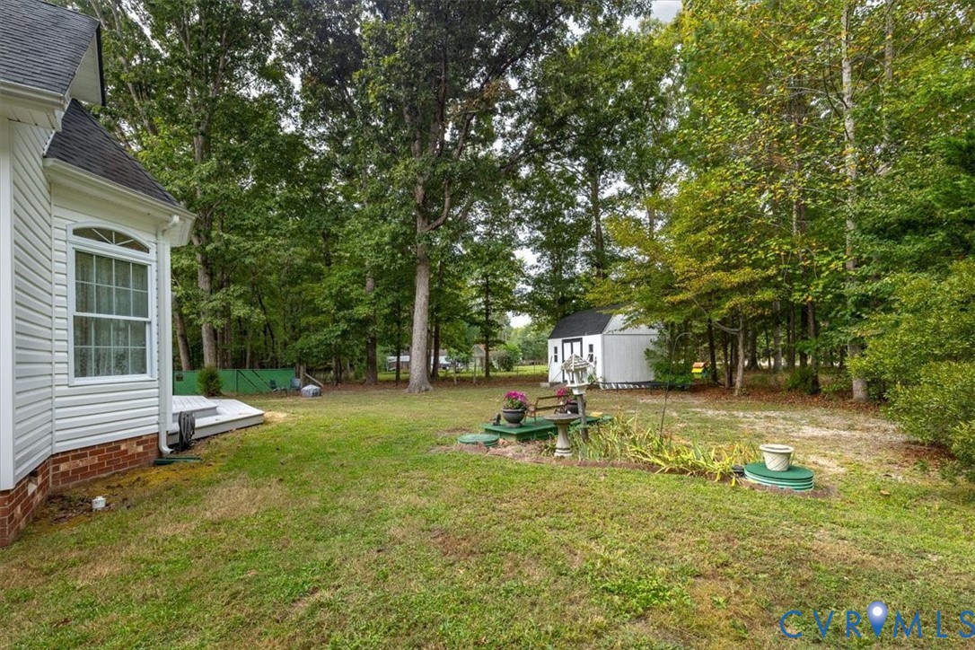 13006 Hensley Rd