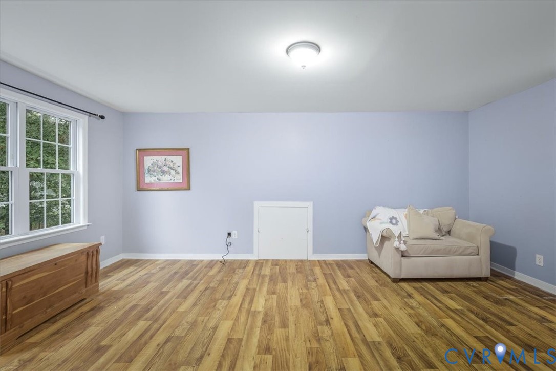 13006 Hensley Rd