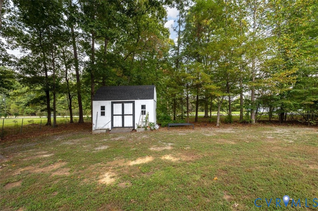 13006 Hensley Rd